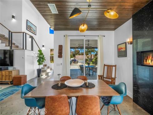 2930  Estancia  , San Clemente, CA