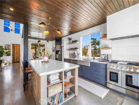 2930  Estancia  , San Clemente, CA