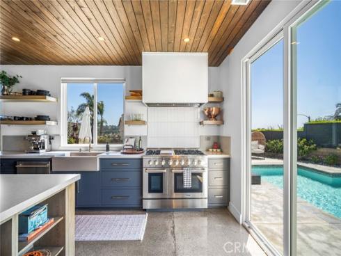 2930  Estancia  , San Clemente, CA