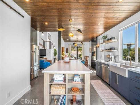 2930  Estancia  , San Clemente, CA