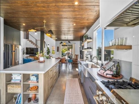 2930  Estancia  , San Clemente, CA