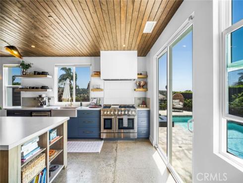 2930  Estancia  , San Clemente, CA