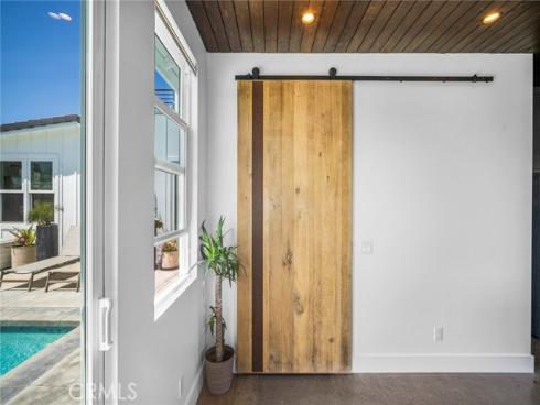 2930  Estancia  , San Clemente, CA