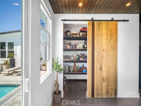 2930  Estancia  , San Clemente, CA