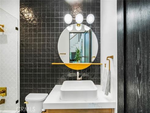 2930  Estancia  , San Clemente, CA