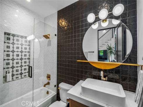 2930  Estancia  , San Clemente, CA