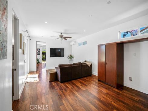 2930  Estancia  , San Clemente, CA