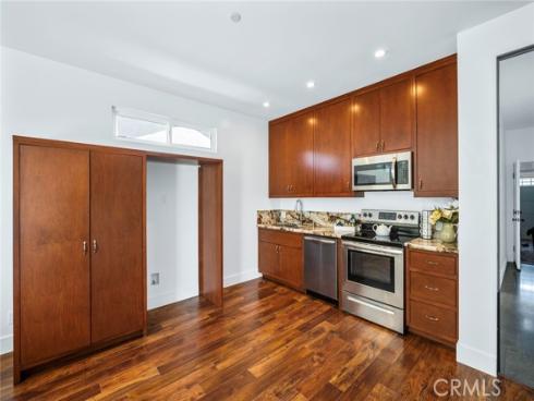 2930  Estancia  , San Clemente, CA