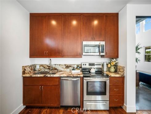 2930  Estancia  , San Clemente, CA