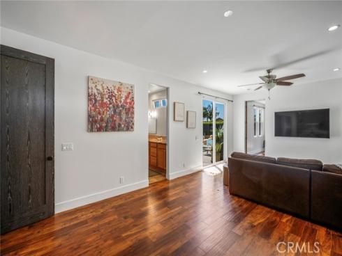 2930  Estancia  , San Clemente, CA