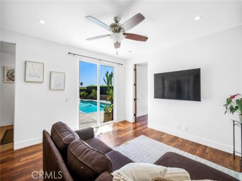 2930  Estancia  , San Clemente, CA