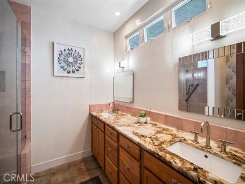 2930  Estancia  , San Clemente, CA