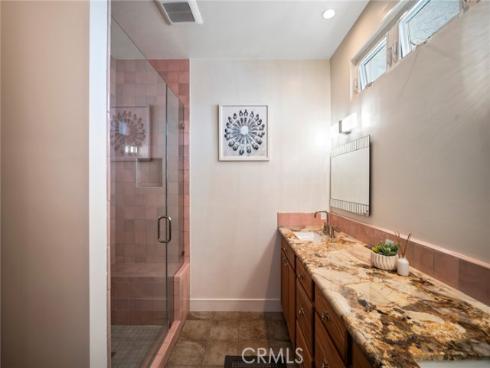 2930  Estancia  , San Clemente, CA