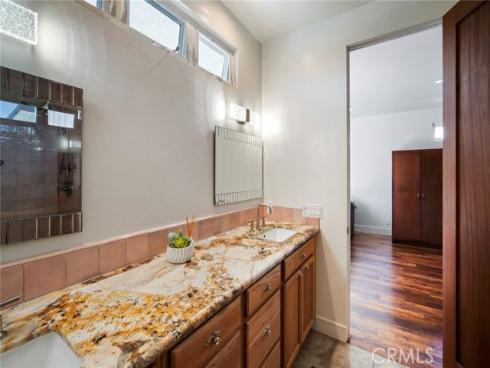 2930  Estancia  , San Clemente, CA