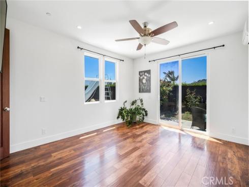 2930  Estancia  , San Clemente, CA