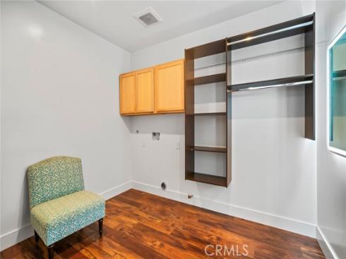 2930  Estancia  , San Clemente, CA