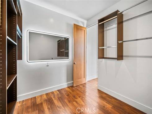 2930  Estancia  , San Clemente, CA