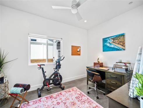 2930  Estancia  , San Clemente, CA