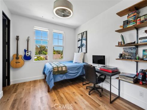 2930  Estancia  , San Clemente, CA