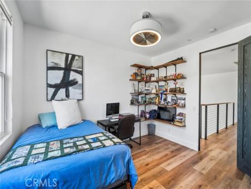 2930  Estancia  , San Clemente, CA