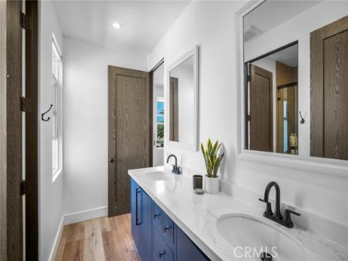 2930  Estancia  , San Clemente, CA