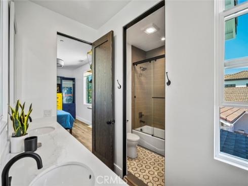 2930  Estancia  , San Clemente, CA