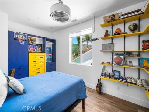 2930  Estancia  , San Clemente, CA