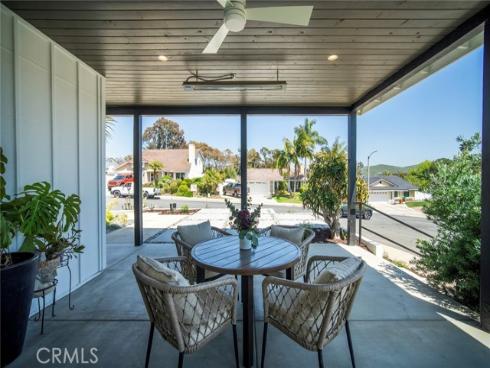 2930  Estancia  , San Clemente, CA