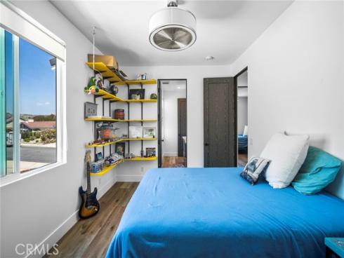 2930  Estancia  , San Clemente, CA