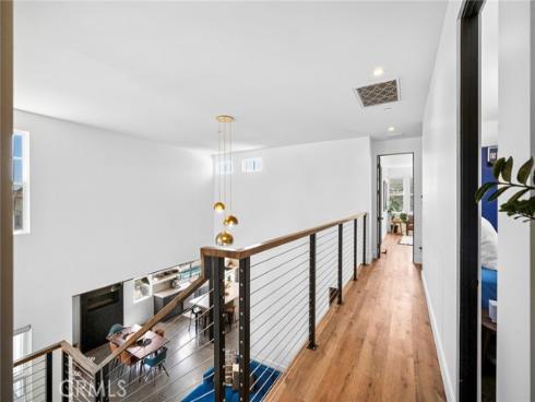 2930  Estancia  , San Clemente, CA