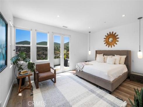 2930  Estancia  , San Clemente, CA