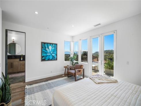 2930  Estancia  , San Clemente, CA