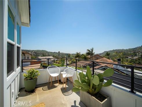 2930  Estancia  , San Clemente, CA
