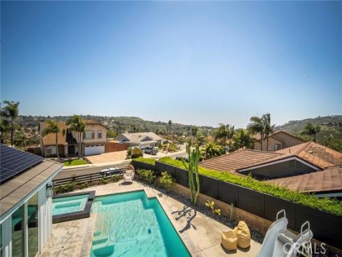 2930  Estancia  , San Clemente, CA