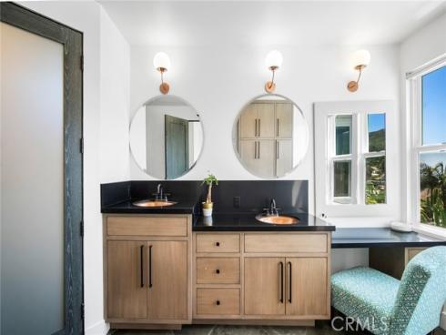 2930  Estancia  , San Clemente, CA