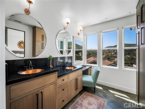 2930  Estancia  , San Clemente, CA