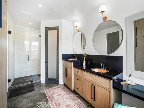 2930  Estancia  , San Clemente, CA