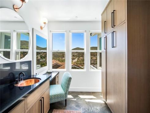 2930  Estancia  , San Clemente, CA