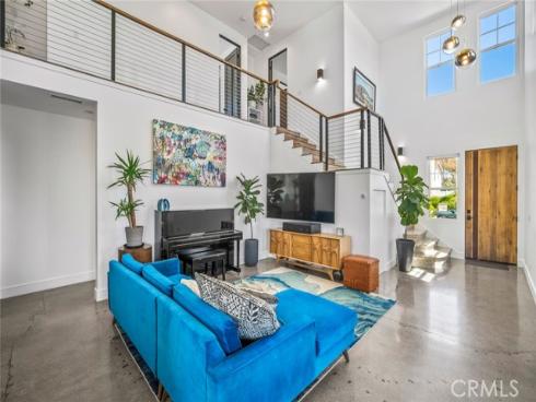 2930  Estancia  , San Clemente, CA