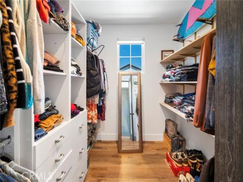 2930  Estancia  , San Clemente, CA