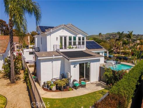 2930  Estancia  , San Clemente, CA