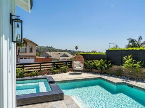 2930  Estancia  , San Clemente, CA