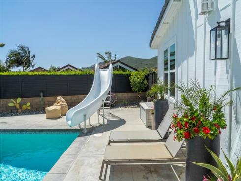 2930  Estancia  , San Clemente, CA