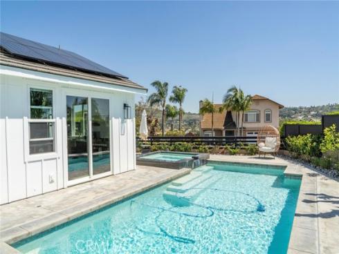 2930  Estancia  , San Clemente, CA