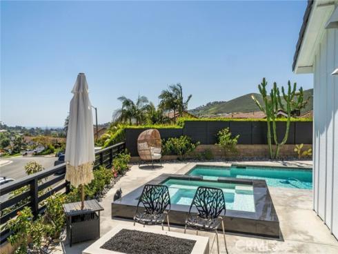 2930  Estancia  , San Clemente, CA