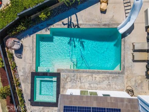 2930  Estancia  , San Clemente, CA