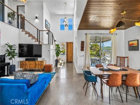 2930  Estancia  , San Clemente, CA