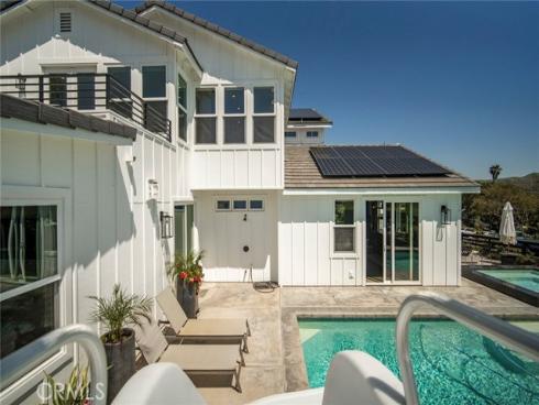 2930  Estancia  , San Clemente, CA