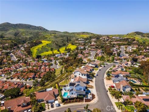 2930  Estancia  , San Clemente, CA