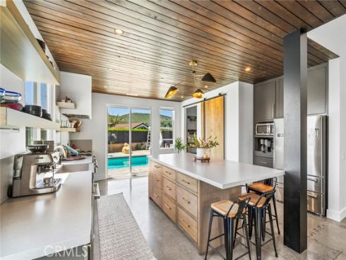 2930  Estancia  , San Clemente, CA